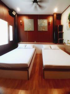 LANTANA Huế Homestay - Phòng Family - 101