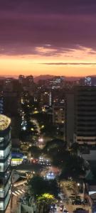 DEstreno Room