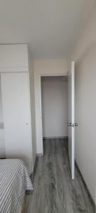 DEstreno Room