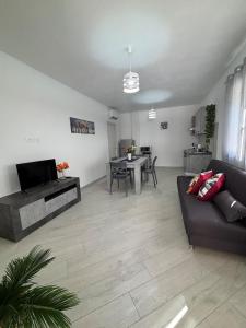 Casa Dodà