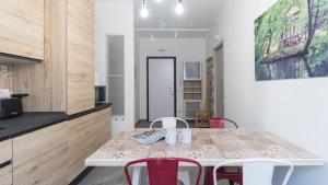 Italianway Easy - Piceno 23A