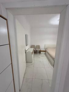 Loka Apartments