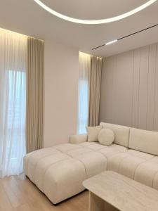 Solix Loft Tirana Center