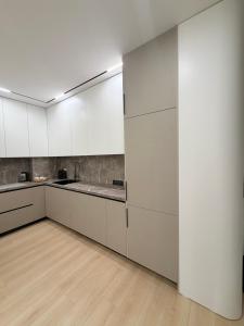 Solix Loft Tirana Center