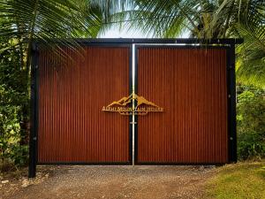 Althi Mountain House