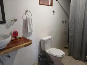 Casa Ik en Coba