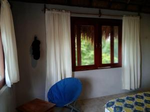 Casa Ik en Coba