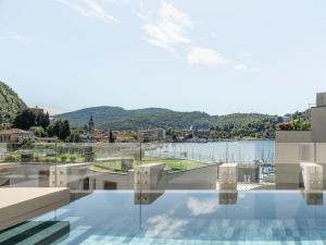 Villa de Charme