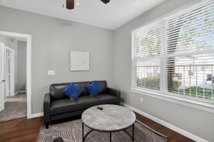 Cozy 1BR Apartment at Lancaster Urban Village