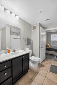 Cozy 1BR Apartment at Lancaster Urban Village