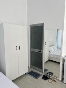 Lake Guest House