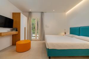 MAN Luxury Beach Guest House