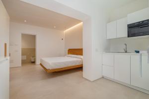 MAN Luxury Beach Guest House