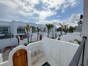 Luxe 2BR Villa Amal 3 with Private Pool, Canggu