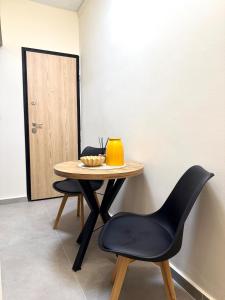 NESTORA - Apartment in the Center of Chania