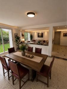 Villa luxueuse hay Riad