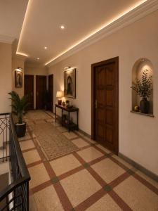 Villa luxueuse hay Riad