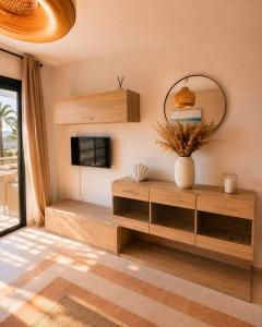 Apartamento Hanna