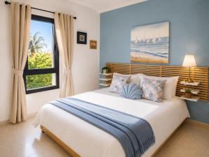 Apartamento Hanna