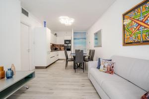 golf time apartment - Lido di Venezia
