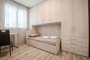 golf time apartment - Lido di Venezia