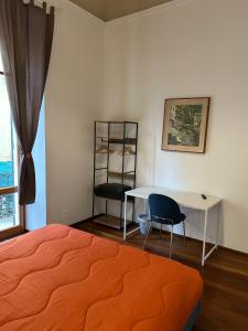 Nuovo Guesthouse Mercato Corso Cavour