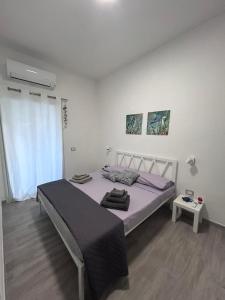 Casa Felizia