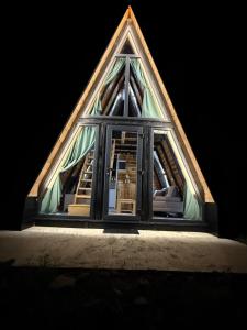 Balic Eco Village