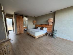 Nature Luxury Glamping