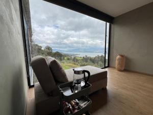 Nature Luxury Glamping