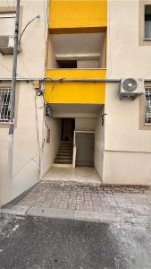 Loka Apartments