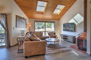 Pine Acres - Unit 202 - Durango CO