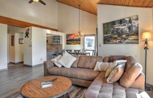 Pine Acres - Unit 202 - Durango CO