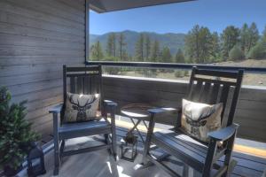 Pine Acres - Unit 202 - Durango CO