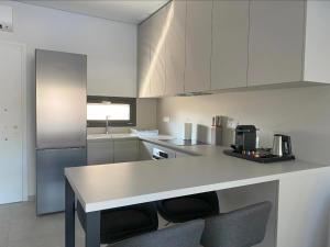 Apartament central in Brasov