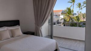 Beach Garden Club Vacation Hotel Punta Cana