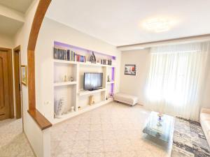 Casa Sala Apartment