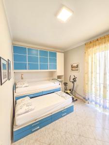 Casa Sala Apartment