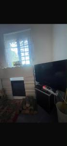 Blue Coast Apartment-Hamallaj, Durrës