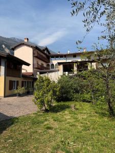 Residenza Al Capitello
