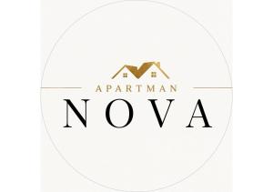 Apartman NOVA