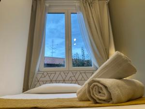 Hotel Link Rho - JCUBE HOTELLERIE