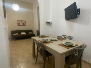 Tukory House 127