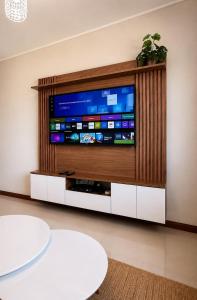 Comfort in Zona Norte Pool and Airport nearby