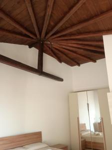 Azienda agricola Caruso