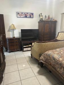 Casa Contry
