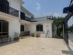 Casa Contry