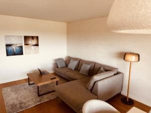 Laguna Village Apartment