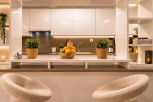 Marbella Elviria Luxury Apartment