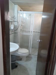 Apartamento en Edificio Rodrigo de Bastidas Rodadero